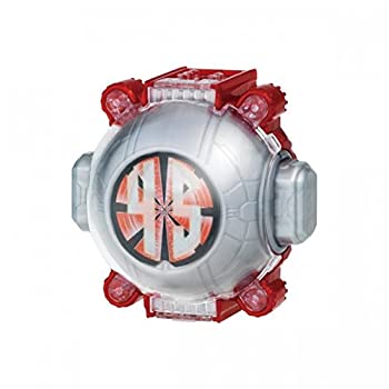 【中古-非常に良い】 仮面ライダーゴースト DX仮面ライダー45ゴーストアイコン 単品