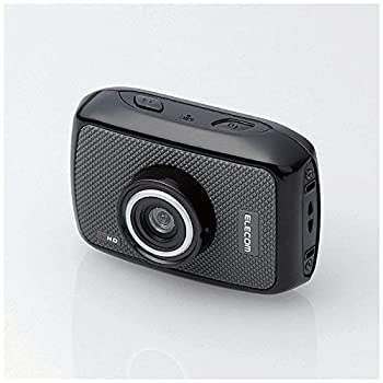 【中古-人並み外れたに好いたらしい】 動き写真器 固定ディスク ACAM-H01TBK