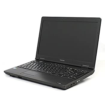 【中古-非常に良い】 【Windows10】 店舗 ノートパソコン 各種メーカー製パソコン メモリ2GB以上 DVD視聴可能 Wifi
