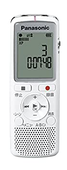 今季注目 最短翌日お届け MVBMIN025ZT [MVBMIN025ZT]