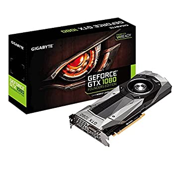 中古-非常に良い】 Gigabyte GTX760 GDDR5-2GB 2xDVI/HDMI/DP OC