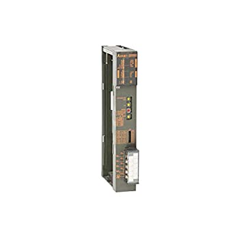 【中古-人並み外れたに好いたらしい】 三菱 シーケンサ AJ61QBT11 シーケンサー