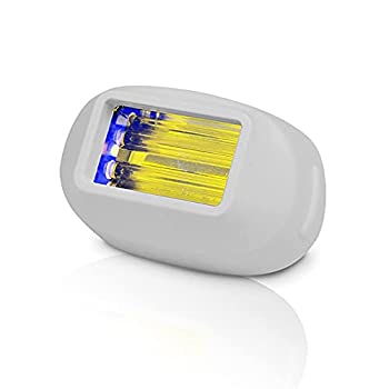【中古-非常に良い】 KE-NON専用ラージカートリッジ