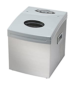 【中古-人並み外れたに好いたらしい】 ROOMMATE 自家製クリスタルアイスメーカー EB-RM5800G 家電-その他キッチン家電-キッチン家電