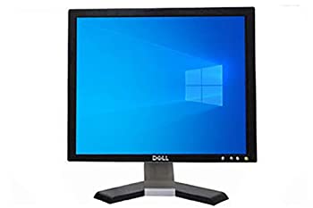 【中古-非常に良い】中古 DELL ディスプレイ E197FPb 19 インチ 22,913円