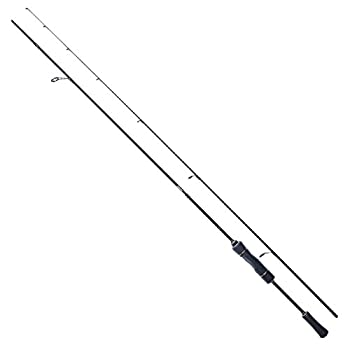 【中古-非常に良い】シェアーズ(Shares) SOLFIESTA(ソルフィエスタ) FIRATO(フィラート) / 712FUL