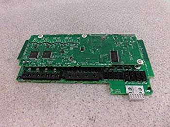 【中古-非常に良い】 ET-4DSUIS-iFM 日立 iFM 4回線INS64局線インターフェース (iF/M)