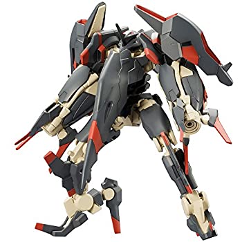 【中古-非常に良い】壽屋 コトブキヤ フレームアームズ JX-25T レイダオ 全高約155mm 1/100スケール プラモデル JUN168364