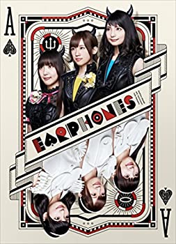 【中古-非常に良い】 予め失われた僕らのバラッド 初回限定盤