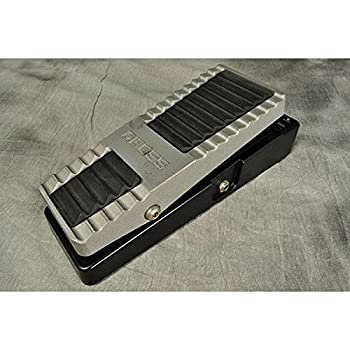 【中古-非常に良い】 BOSS ボス PW-10 V-Wah|IINEX