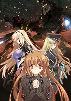 【中古-非常に良い】【輸入・日本仕様】シュヴァルツェスマーケン 殉教者たち画像