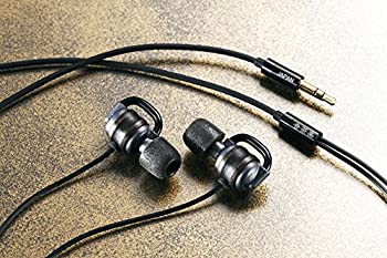【中古-非常に良い】 音茶楽 Ocharaku Flat-4 楓 Flat-4 KAEDE｜IINEX