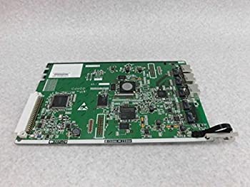 【中古-非常に良い】 IPHO-01A サクサ PT1000系 ひかり電話オフィスA対応VoIPユニット