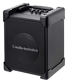 【中古-非常に良い】audio-technica 1.9GHz帯デジタルワイヤレスアンプシステム MIC無し ATW-SP1910|IINEX