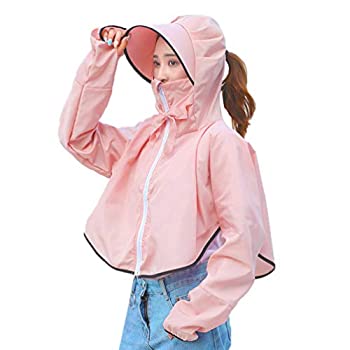 【中古-非常に良い】美男 イケメン ☆ スター誕生 ノーカット版 [レンタル落ち] 全7巻セット [マーケットプレイスDVDセット商品]