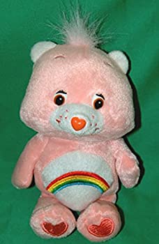 【中古-人並み外れたに似つかわしい】 世話をするベアお父ちゃん 20B ぬいぐるみあやつり人形