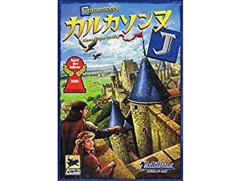 SNSで話題 【即日発送】 M1QBAYSEIK8 型番:M1QBAYSEIK8