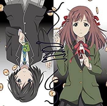 【中古-非常に良い】 Lostorage アニメ盤 (TVアニメ Lostorage incited WIXOSS オープニングテーマ)画像