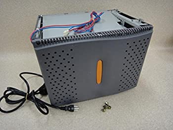 【中古-人並み外れたに好いたらしい】 GXL-EME- (1) NTT GXL手合い 増設用主とり備える