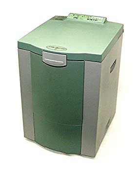 【中古-人並み外れたに好いたらしい】 生くず物イーター (生くず物かた付ける機 生くず物解体かた付ける機) 薄墨色 バイオ式 室外据え付ける型 原則として身寄り用