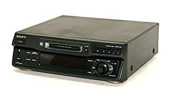 【中古-人並み外れたに好いたらしい】 MDリコーダー (MD甲板) MDLP非相応う 単体構成要素