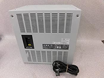 【中古-人並み外れたに好いたらしい】 BX060-BSCAB/P-2 パナソニック IP OFFICE MX BX060 IP組み入れる交差点M 主作りつける