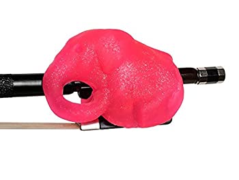 【中古-非常に良い】CelloPhant チェロファント Pink
