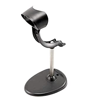 【中古-非常に良い】 Honeywell STND-15R00-000-6 barcode reader's accessory