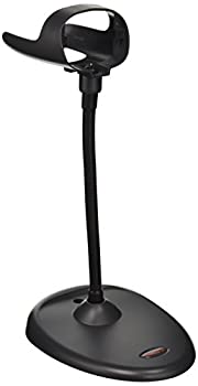 【中古-非常に良い】 Honeywell STND-22F00-001-6 barcode reader accessory