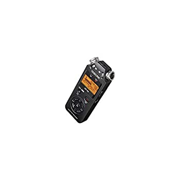 【中古-非常に良い】 TASCAM リニアPCMレコーダー DR-05VER2-JJ｜IINEX