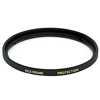 【中古-人並み外れたに好いたらしい】Promaster 52?粍保護することHGX Prime水漉し