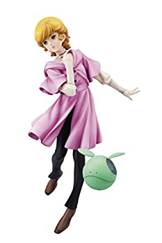 【中古-非常に良い】エクセレントモデルLIMITED　RAHDXG.A.NEO　オードリー・バーン【限定復刻版】 15,405円