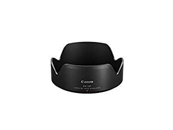 【中古-非常に良い】 Canon キャノン レンズフード EW-60F｜IINEX