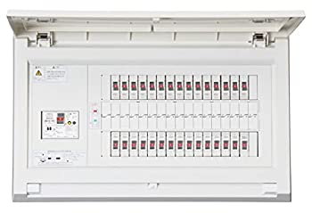【中古-非常に良い】 テンパール工業 パールテクト 扉付 エコキュート 2次送り IHクッキングヒーター リミッタースペースなし MAG37132IA2