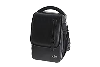 【中古-非常に良い】DJI Mavic ショルダーバッグ CP.PT.000591