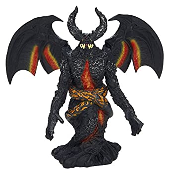 【中古-非常に良い】ウルトラマンゼロ ウルトラ怪獣DX ベリュドラ｜IINEX
