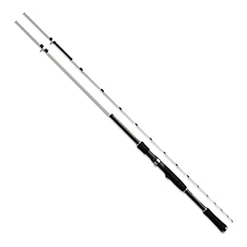 【中古-非常に良い】プロックス (PROX) FX攻技イカダSE FSIKS180 180｜IINEX