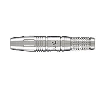【中古-非常に良い】TRiNiDAD X ダーツバレル FOREMAN