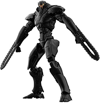 【中古-非常に良い】HG パシフィック・リム オブシディアン・フューリー 色分け済みプラモデル 9,229円