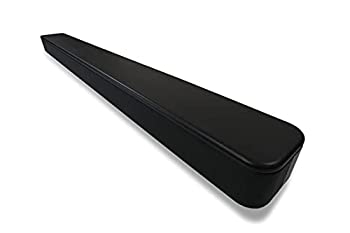 【中古-非常に良い】ソニー サウンドバー / HT-S100F 100Wハイパワー フロントサラウンド HDMI Bluetooth 対応