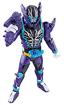 【中古-非常に良い】仮面ライダービルド ボトルチェンジライダーシリーズ 11 仮面ライダーローグ