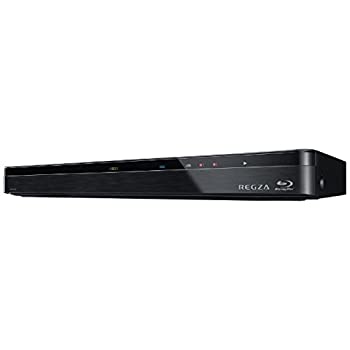 【中古-人並み外れたに似つかわしい】東芝 1結核症 HDD/2＆#x30c1;＆#x30e5;＆#x30fc;＆#x30ca;＆#x30fc;積み上げる3D相応う＆#x30d6;＆#x30eb;＆#x30fc;＆#x30ec;＆#x30a4;＆#x30ec;＆#x30b3;＆#