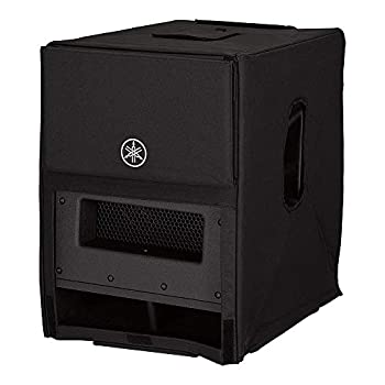 【中古-非常に良い】ヤマハ YAMAHA スピーカーカバーSPCVR-DXS122
