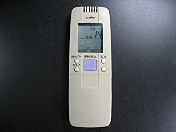 [リピート多数 最短翌日お届け ] MJOVO7N7Q4T (MJOVO7N7Q4T)