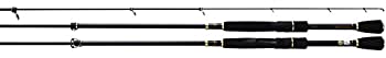 【中古-非常に良い】宇崎日新 ファビュラス F ML 6ft 1805.｜IINEX