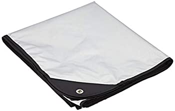 【中古-非常に良い】MALONEY StageGearCovers 防塵 UVカット 撥水効果 アンプカバー EQUIPMENT COVER