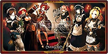 【中古-人並み外れたに好いたらしい】厚地の外套読み込むIII マルチプレイラバーマット (プレアデス)