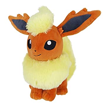 【中古-人並み外れたに似つかわしい】三英取り引き 衣嚢異類異形 ALLSTAR COLLECTION ぬいぐるみ ブースター S