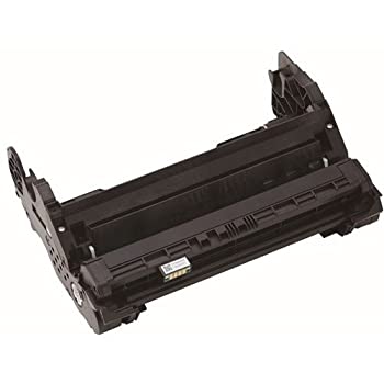【中古-非常に良い】 ドラムカートリッジLB110