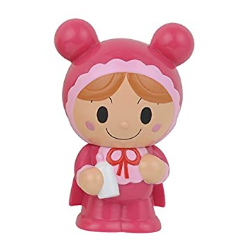 【中古-非常に良い】ほかほかアンパンマン 大集合! ほかほかピープー シリーズ あかちゃんまん